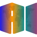 GATES
